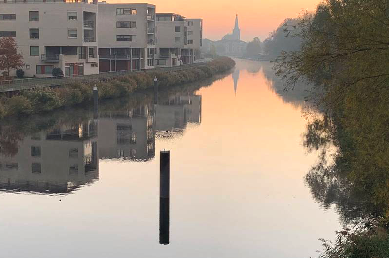 Lions Club Doetinchem